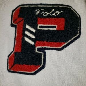 Sz xxl perfect condition.